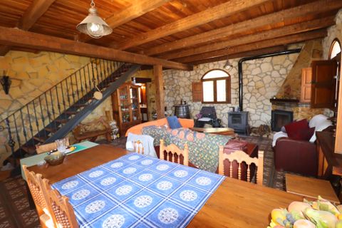 Finca i Lorca, Murcia, Lorca - € 249.950 | Ref: 2271-VL - foto 10